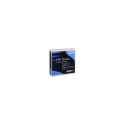IBM LTO Cleaning Tape