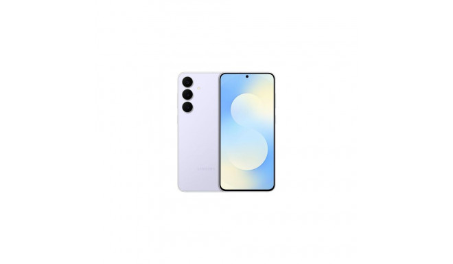 Samsung Galaxy S25 FE