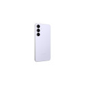 Samsung Galaxy S25 FE