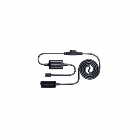 Nextbase NBDVRS2OBD