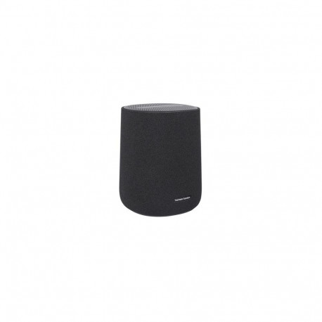 Harman/Kardon HKENCHSPKBLKEP loudspeaker Full range Black Wireless 90 W