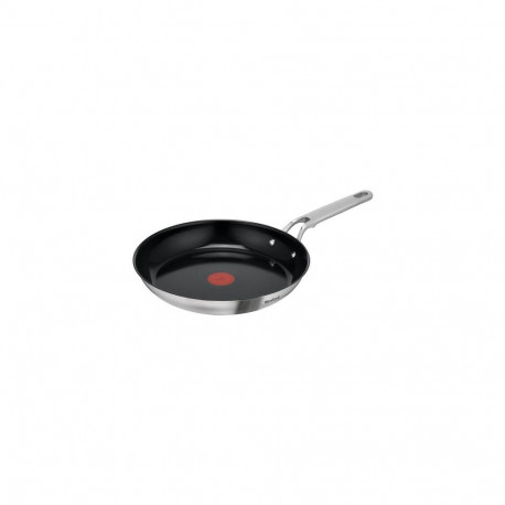 Tefal Extreme H8790604 frying pan All-purpose pan Round