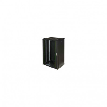 Digitus Wall Mounting Cabinet Unique Series - 600x450 mm (WxD)