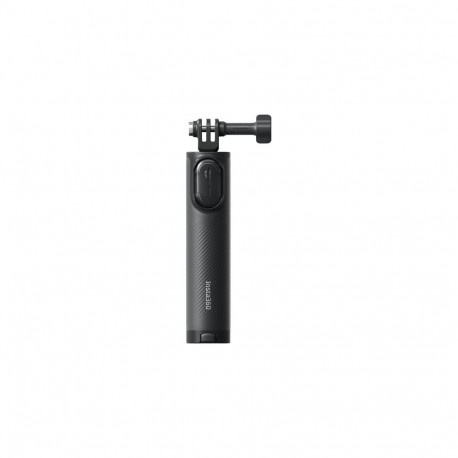 Insta360 Mini 2-in-1 Tripod 2.0