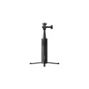 Insta360 Mini 2-in-1 Tripod 2.0