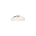 ASUS MD105 /MK-WH mouse Universal Right-hand RF Wireless + Bluetooth 2400 DPI