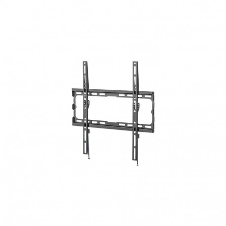 Manhattan Wall Mount for TV & Monitors (Fixed), For screens 32" to 55", VESA compatibi