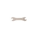PARK TOOL DCW-3 Repair kit
