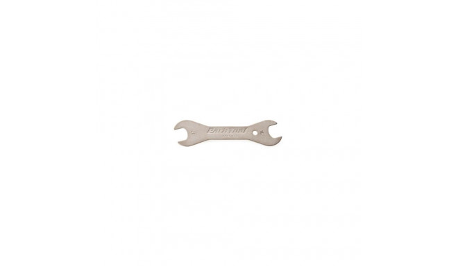 PARK TOOL DCW-3 Repair kit