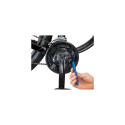 PARK TOOL CCP-22 Repair kit