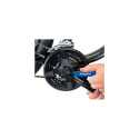 PARK TOOL CCP-22 Repair kit