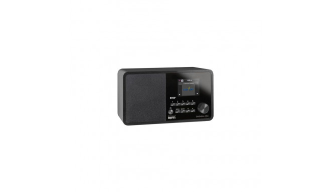 Imperial DABMAN i150 Portable Black