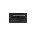 Imperial DABMAN i150 Portable Black