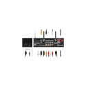 Imperial DABMAN i560 CD Internet Digital Black