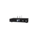 Imperial DABMAN i560 CD Internet Digital Black