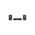 Imperial DABMAN i560 CD Internet Digital Black