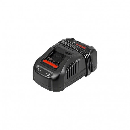 Bosch GAL 1880 CV Battery charger