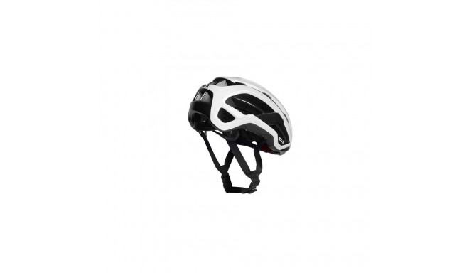 Kask Valegro White