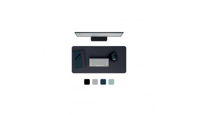 Leitz Large Desk Mat