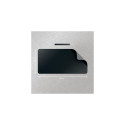 Leitz Large Desk Mat