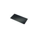 Leitz Large Desk Mat