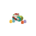 Clementoni 17495 building toy