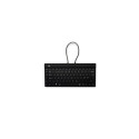 R-Go Tools Ergonomic keyboard R-Go Split Break with break software, ergonomic split keyboard, QWERTY