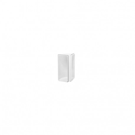 AEG M2CKCF09U Cooker hood filter