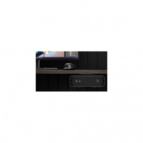 HP Z2 G1i Intel Core Ultra 7 265 16 GB DDR5-SDRAM 512 GB SSD NVIDIA RTX A400 Windows 11 Pro Mini PC 