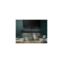 AEG MCFE06ST Odor filter