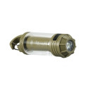 Tracer 47809 CampFlash Camp Flashlight