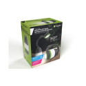 Tracer 47137 Flex Multifunctional  CampingLamp