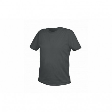 Hogert T-särk HT5K410-XL, 180 g/m², 100% puuvill, universaalne, EAC sertifikaat