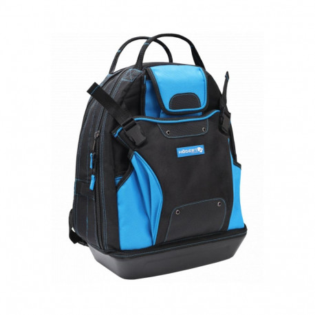 Seljakott tööriistadele HT7G225 HOGERT