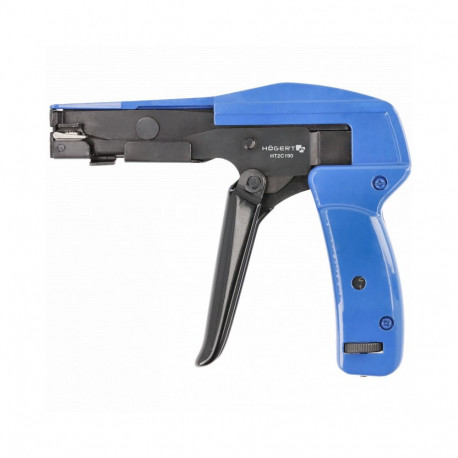 Presstangid; HT2C190 HOGERT