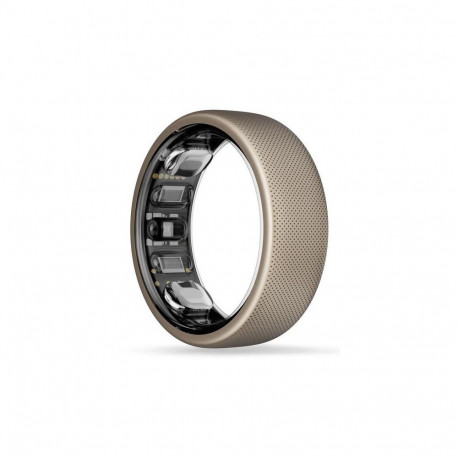 SMART RING HELIO AMAZFIT/SIZE10 W2321TY1N HUAMI