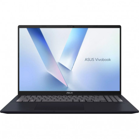Sülearvuti Asus Vivobook 16, Ryzen AI 5 16GB 512GB, sinine