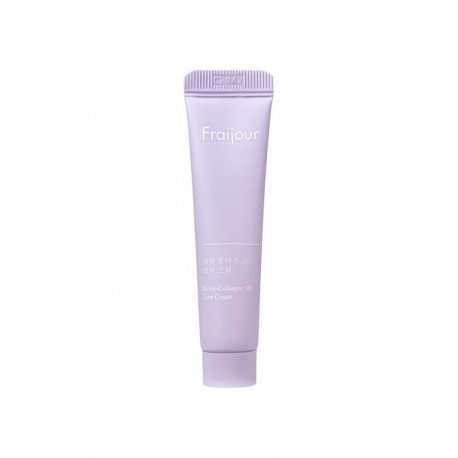 Fraijour Retin-Collagen 3D Core Cream 10ml