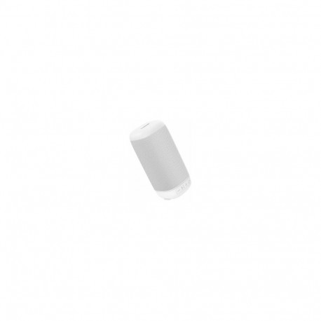 Hama Tube 2.0 Speaker