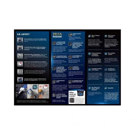 CERESIT GROUT CE60/58 2KG CHOCOLATE(192)