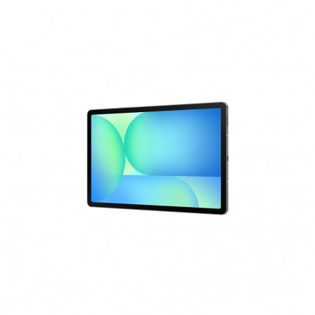 Galaxy Tab S10 FE tahvelarvuti WiFi 128GB