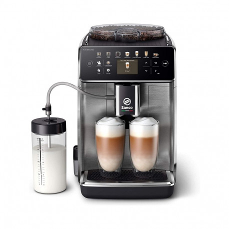 Saeco SM6585/00 PCIP automaatne kohvimasin
