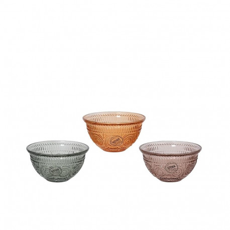 Kauss H7CM D12CM 647883