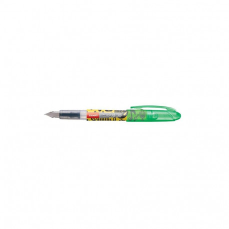 Sulepea 2 tindiampulliga 1512T/1BC