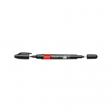 Permanentne marker 3011-18-3011