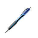 AUTOMATIC BALLPOINT BLUE 1852/10BOX