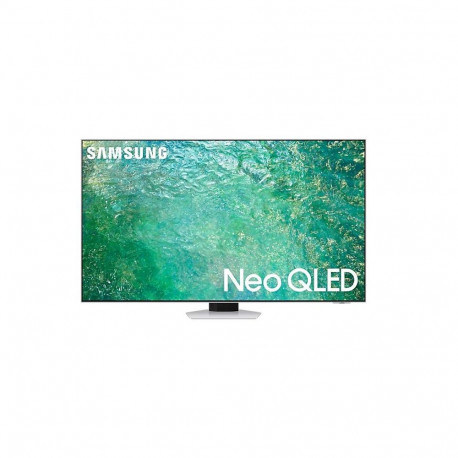 Samsung QE75QN85CATXXH teler