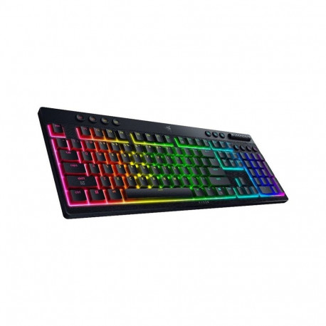 Razer BlackWidow V4 Low-Hyper klaviatuur