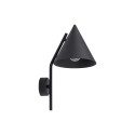 TK Lighting Cono E27 15W seinalamp