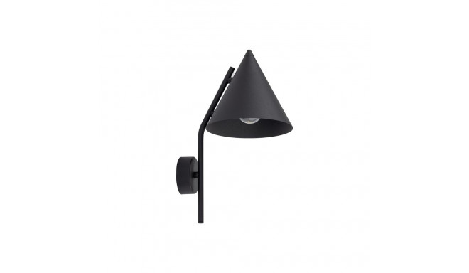 LAMP WALL TK LIGHTING CONO E27 15W